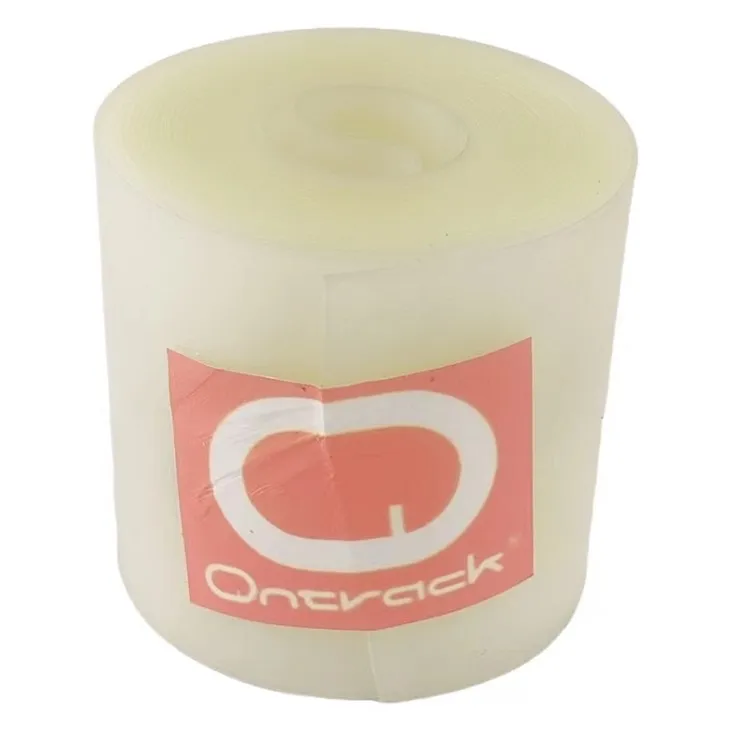 Bicycle Wheel Rim Tape-1
