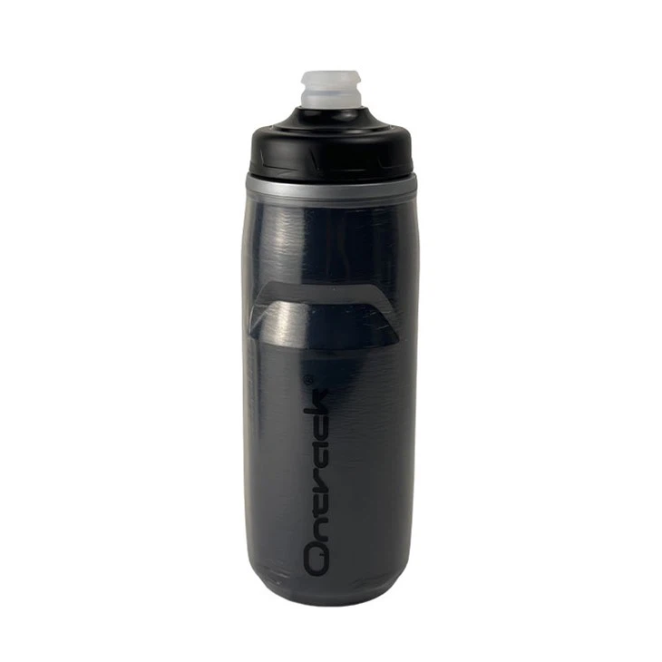 Bike Water Bottle