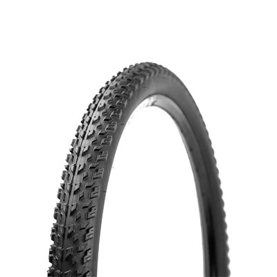 2025 أفضل مصنع لإطارات الدراجات الجبلية 10 في العالم