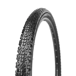 MTB دراجة إطارات X-PACK