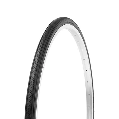 إطارات دراجات الطرق THUNDERBOLT